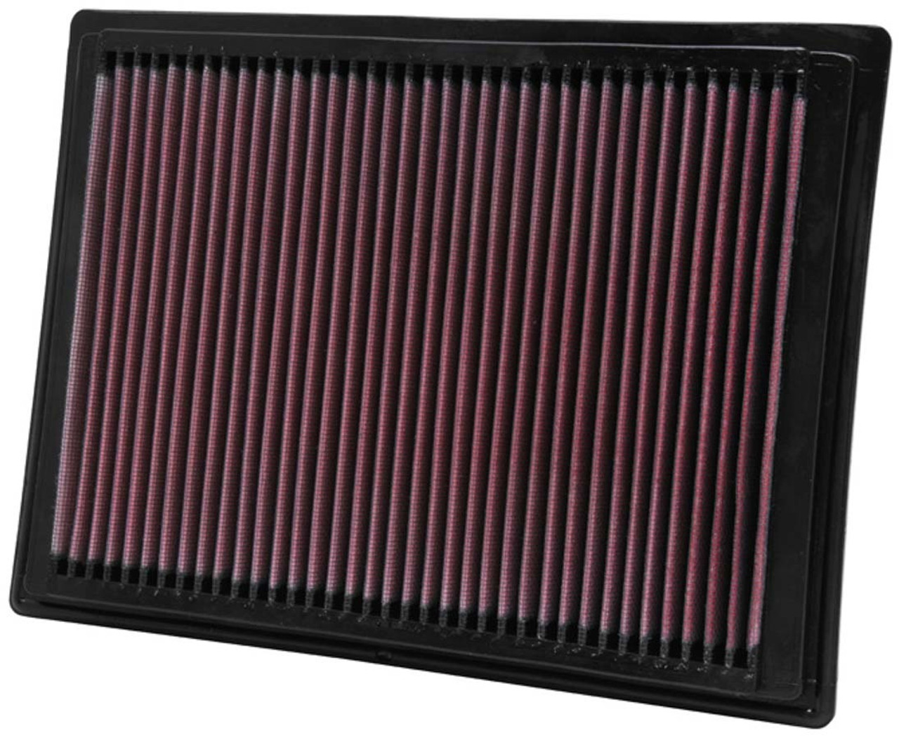 04-   Ford P/U 5.4L Performance Air Filter