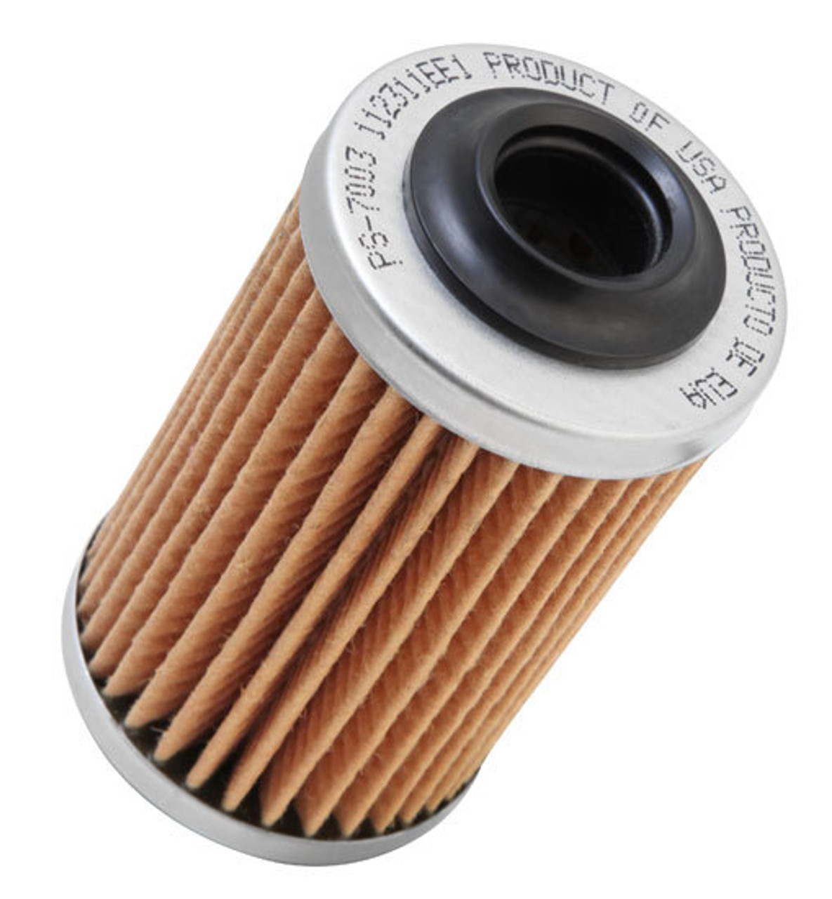 Pro Series Oil Filter GM