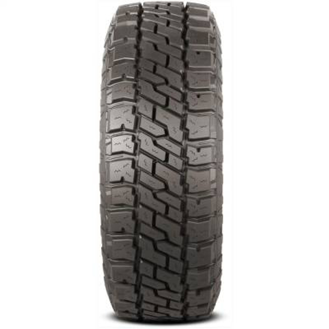 LT285/70R17 121/118Q Discontinued 06/16/21 PD