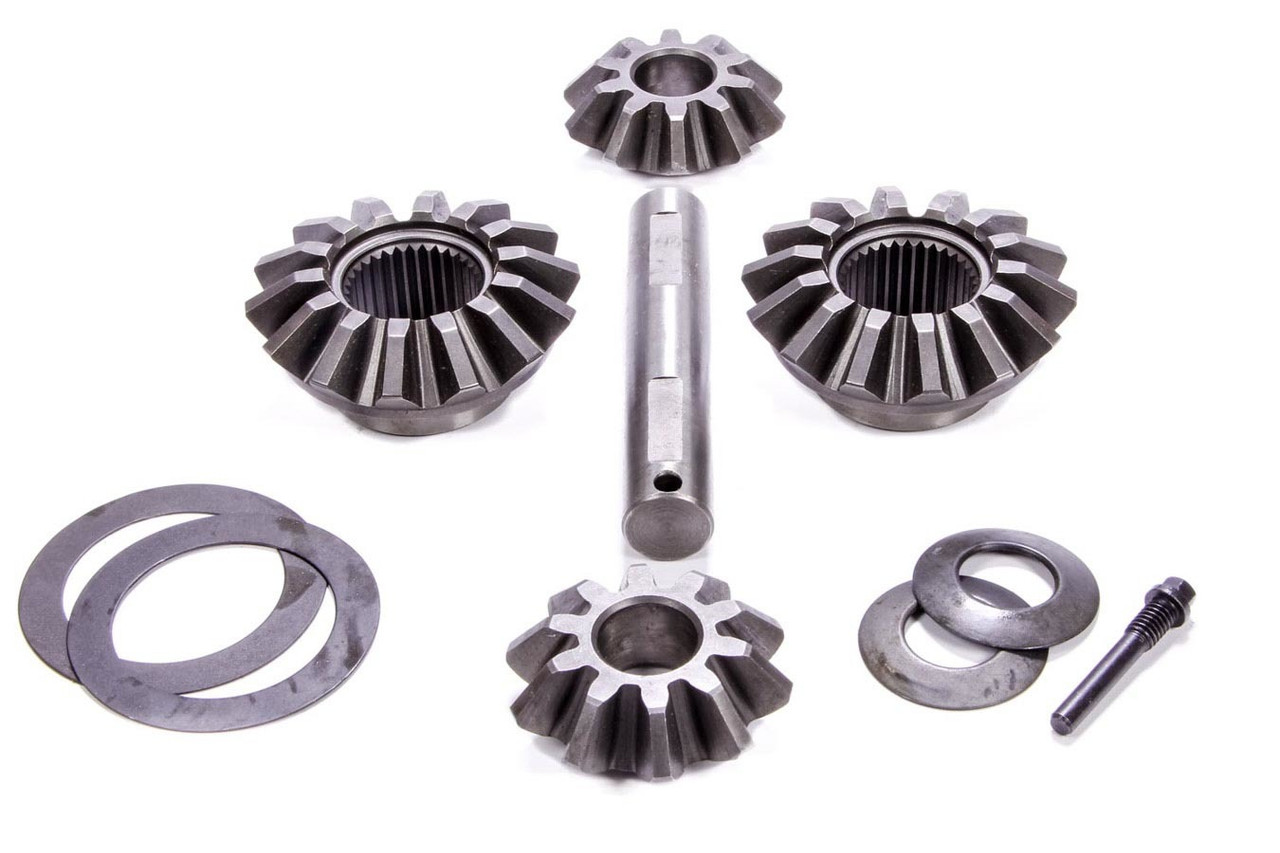 Ford Open 8.8 Rear 31 Spline Spider Gears