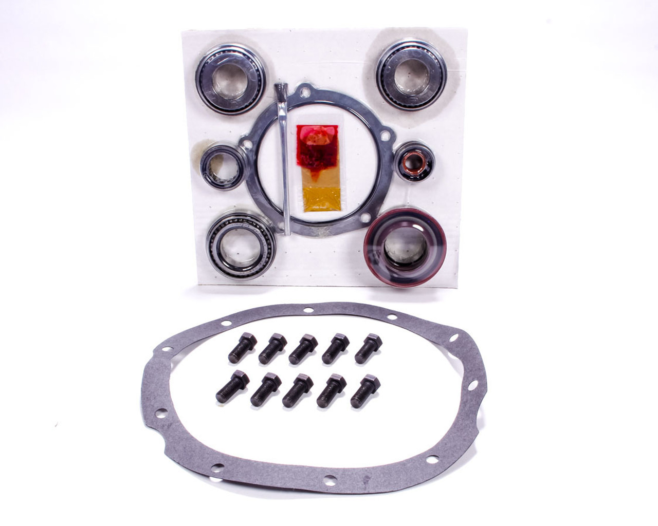 Ford 9in Bearing Kit 28 Spline