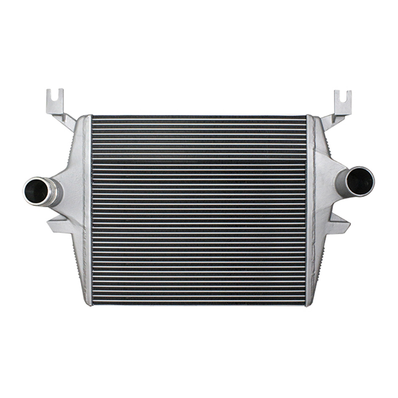 Intercooler 03-07 Ford F250 6.0L