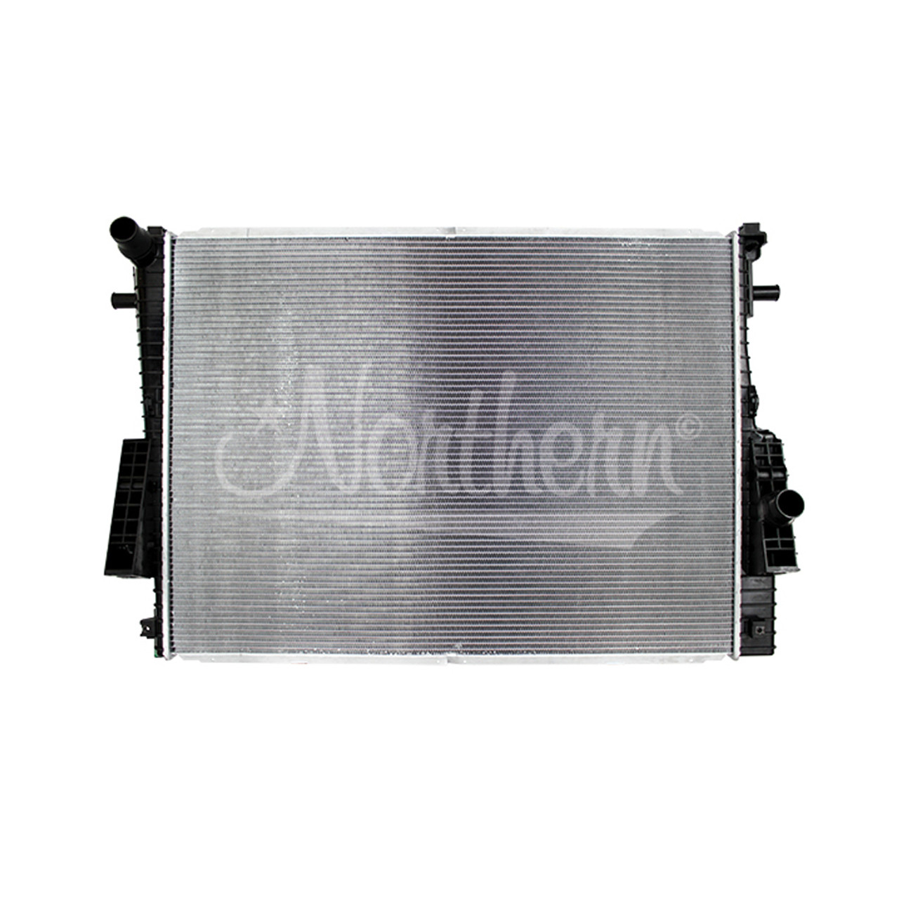 Radiator 08-10 Ford F250 6.4L