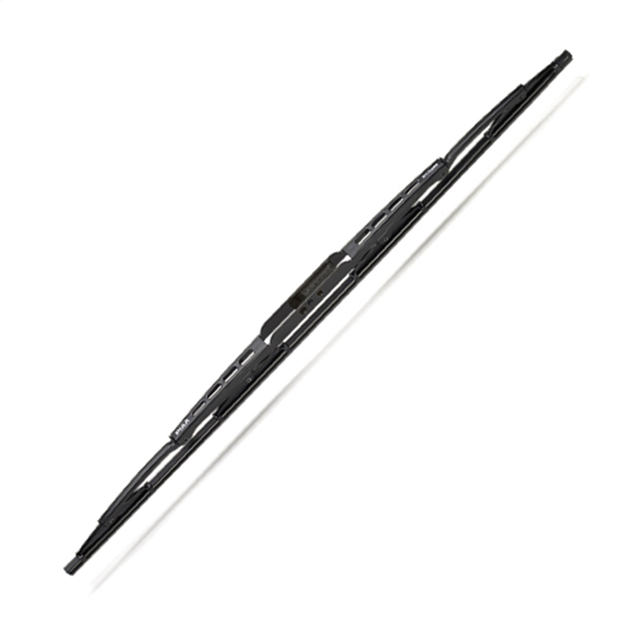 Super Silicone Wiper Blade 18in Each