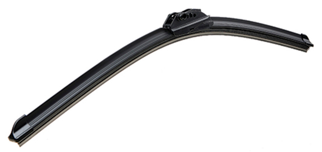 Si-Tech Wiper Blade 18in Each