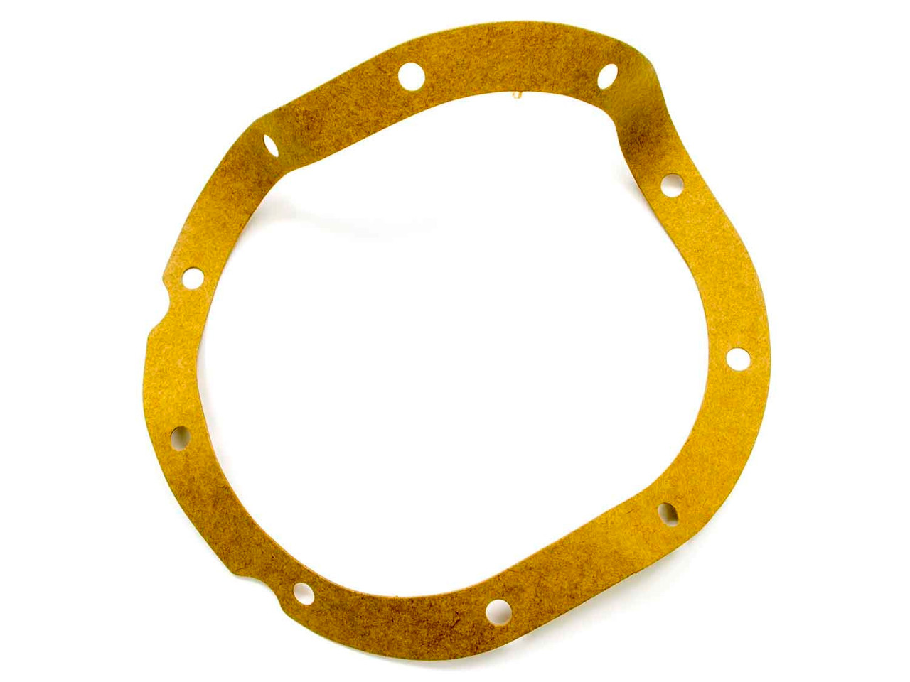 Differential Gasket Ford 8.8