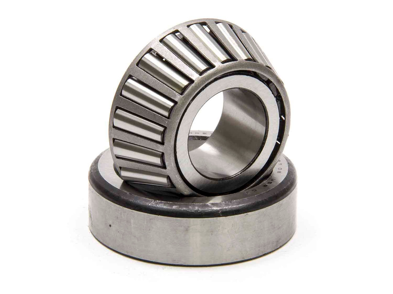 Pinion Bearing Daytona (28 SPLINE)