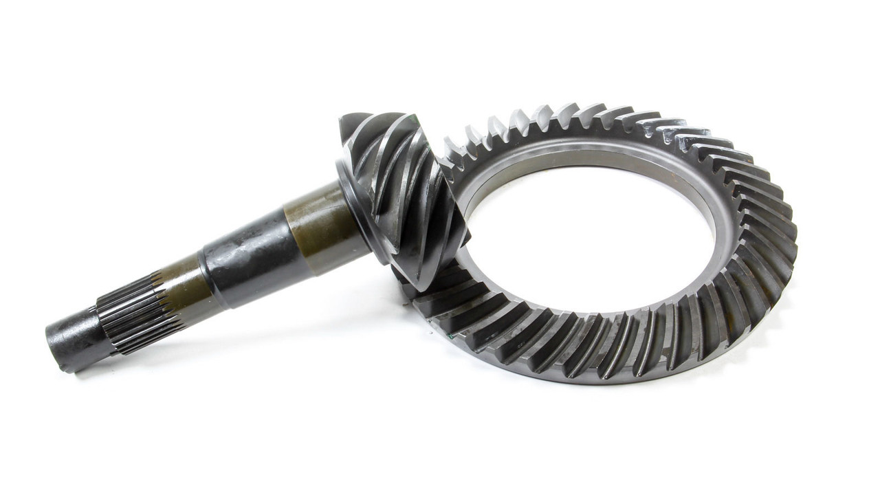 Excel Ring & Pinion Gear Set GM 12Bolt 3.73 Ratio