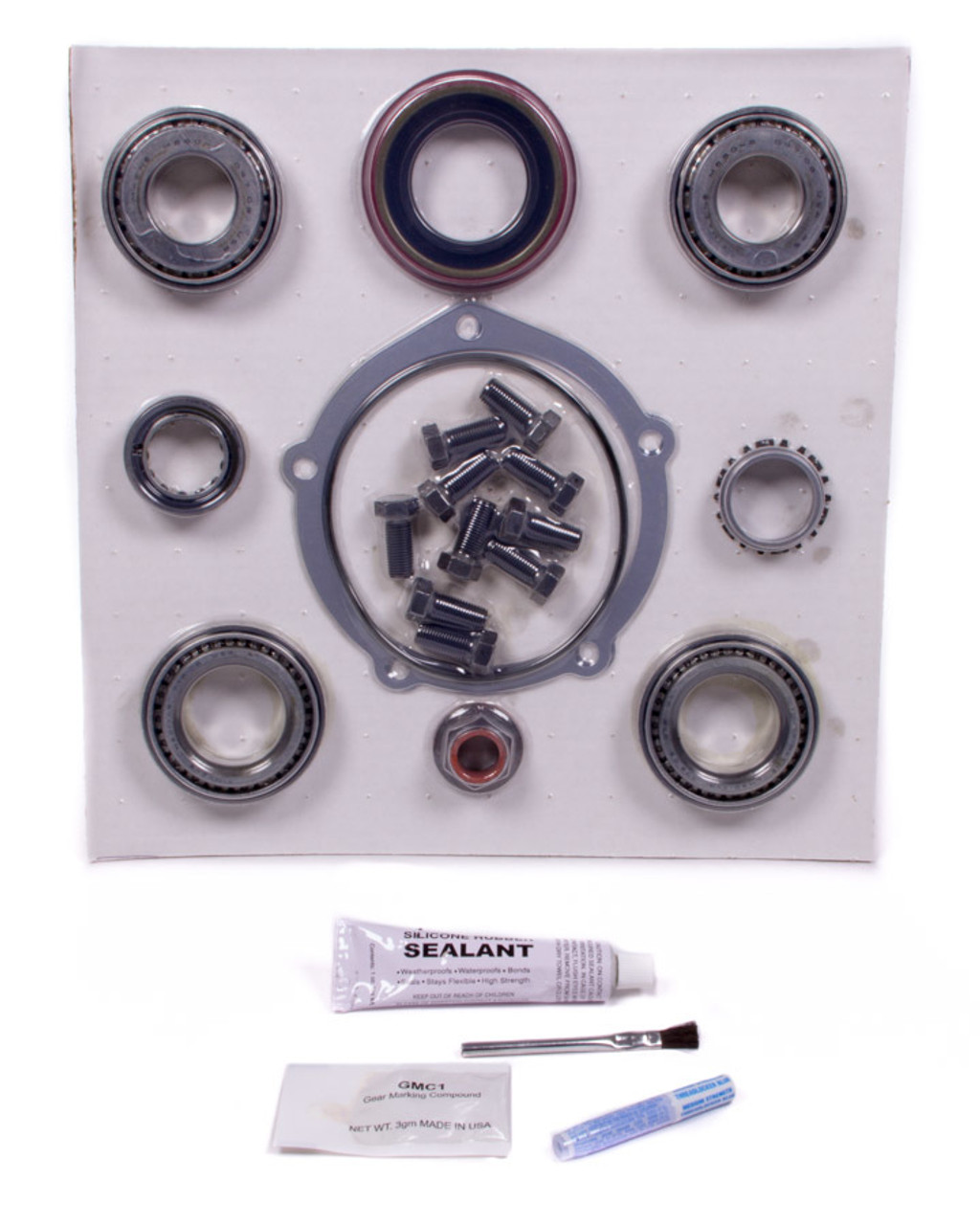 9in Ford Bearing Kit