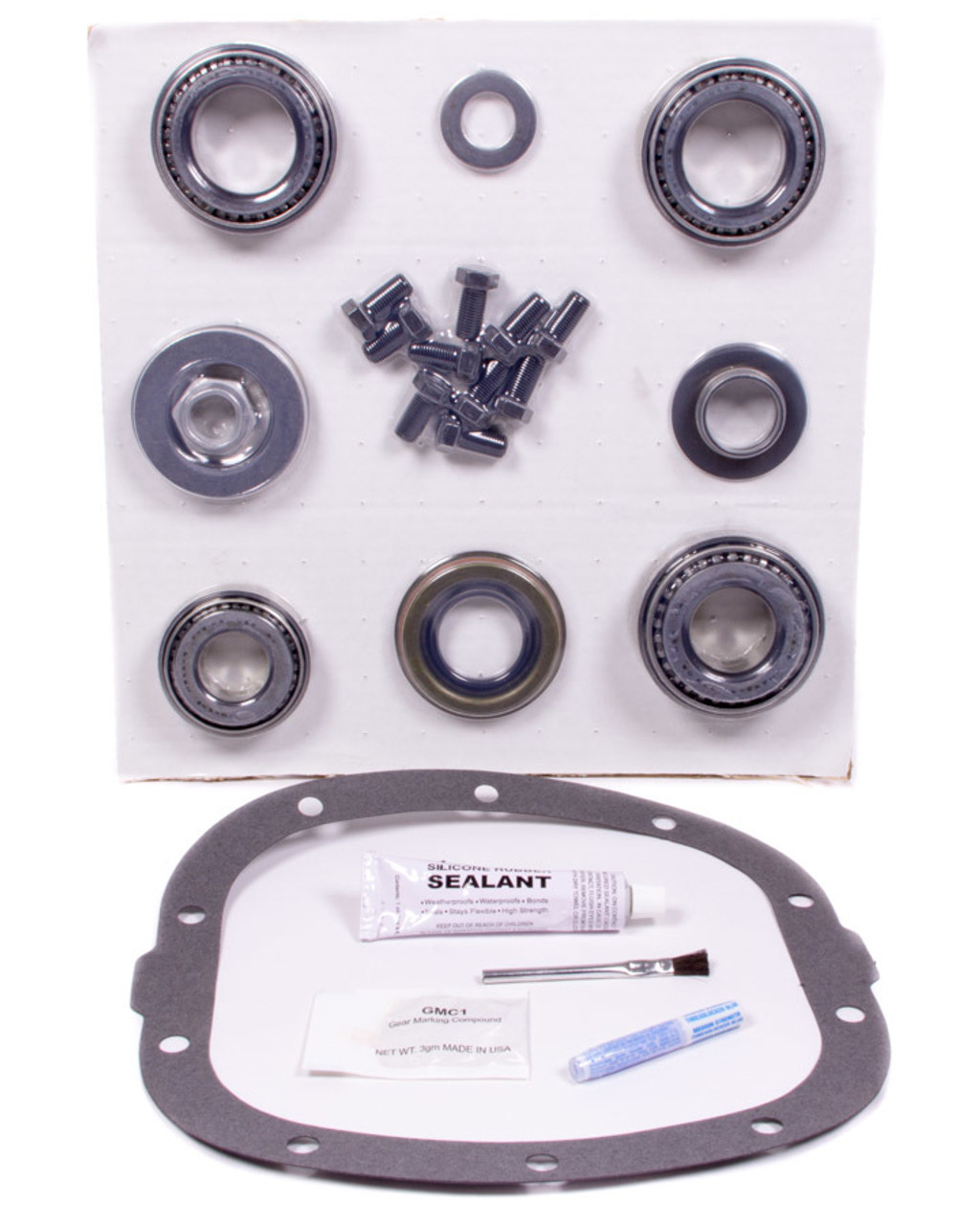 7.5in GM Bearing Kit