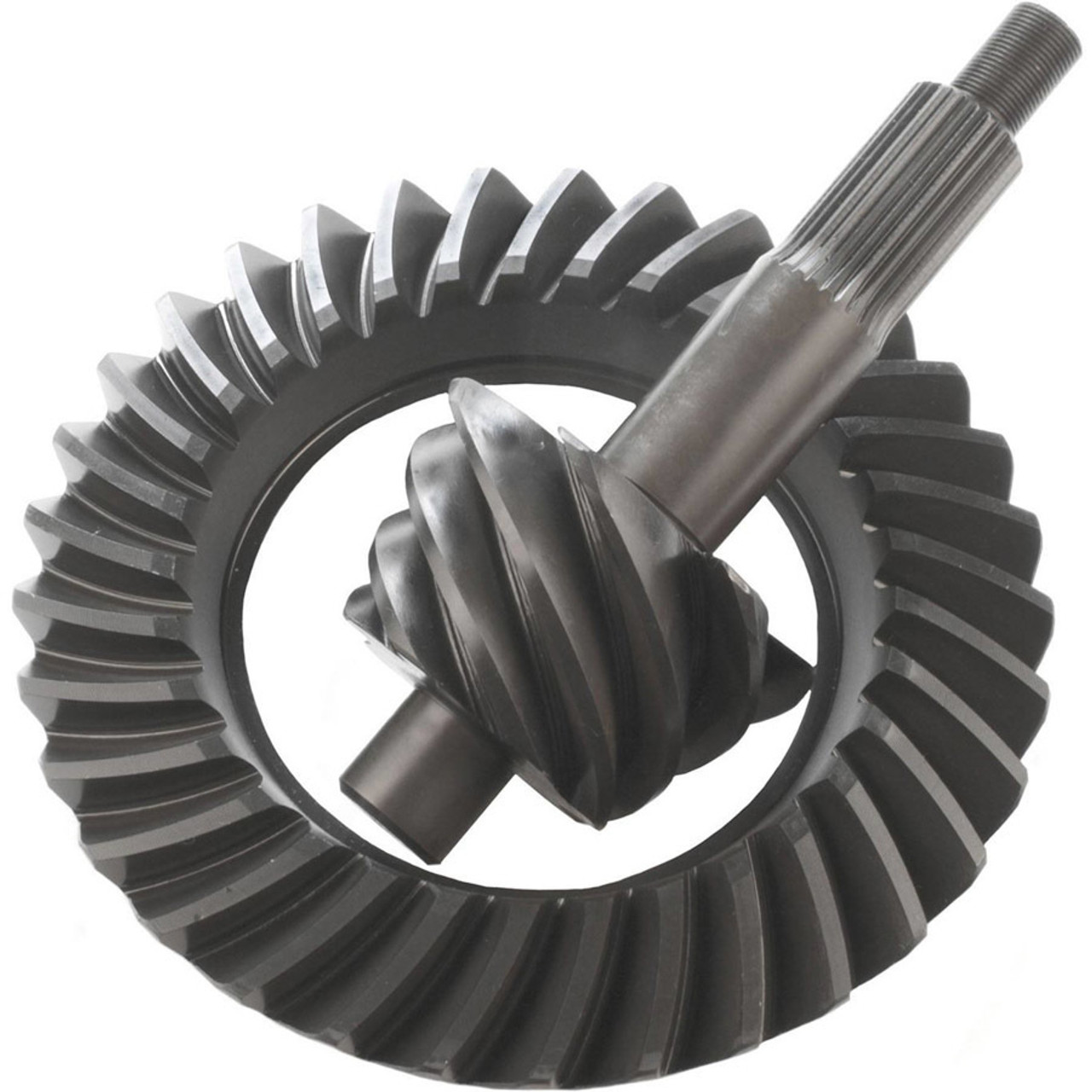 Excel Ring & Pinion Gear Set Ford 9in 4.71 Ratio