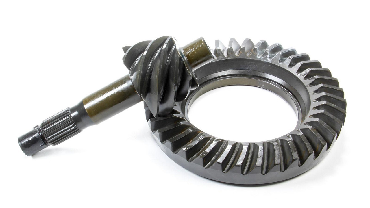 Excel Ring & Pinion Gear Set Ford 9in 5.14 Ratio