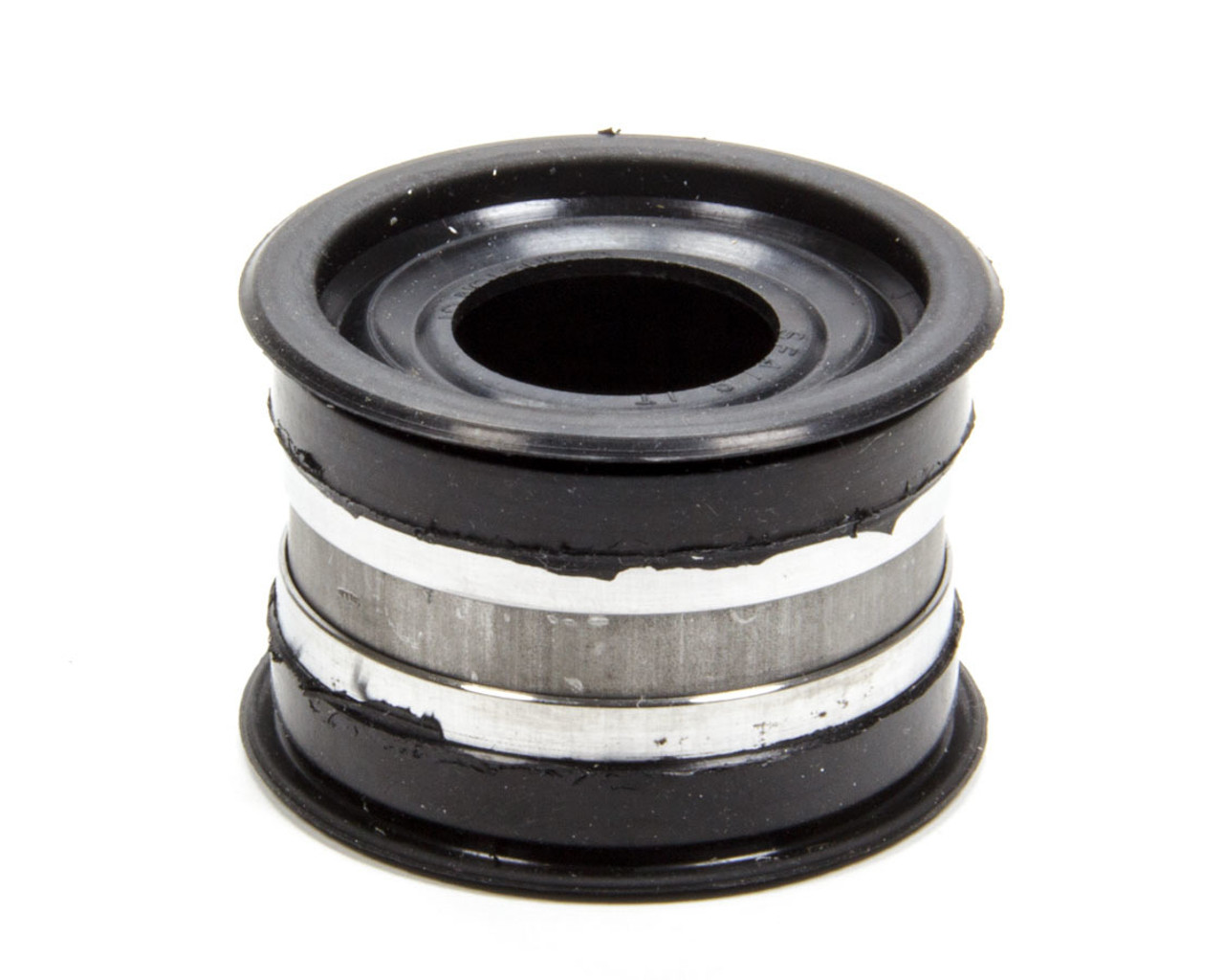 Econ. Axle Seal 1.400 Max Axle OD