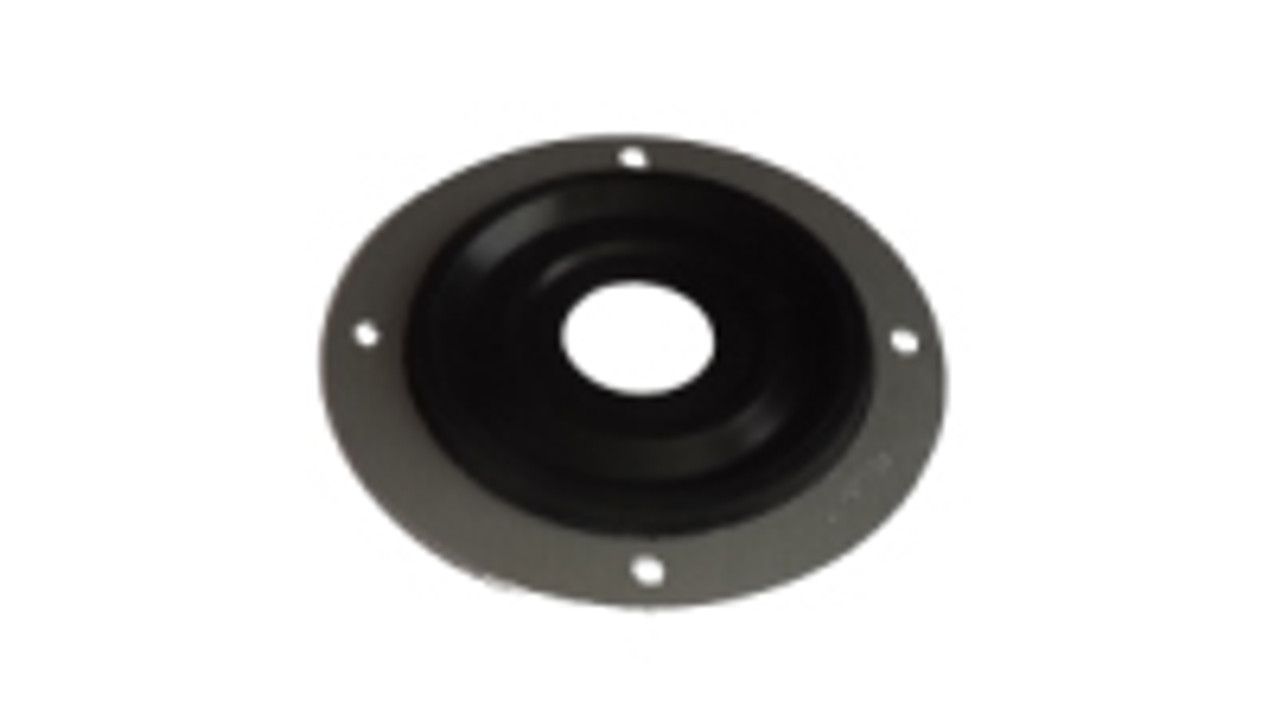 Firewall Grommet -12an