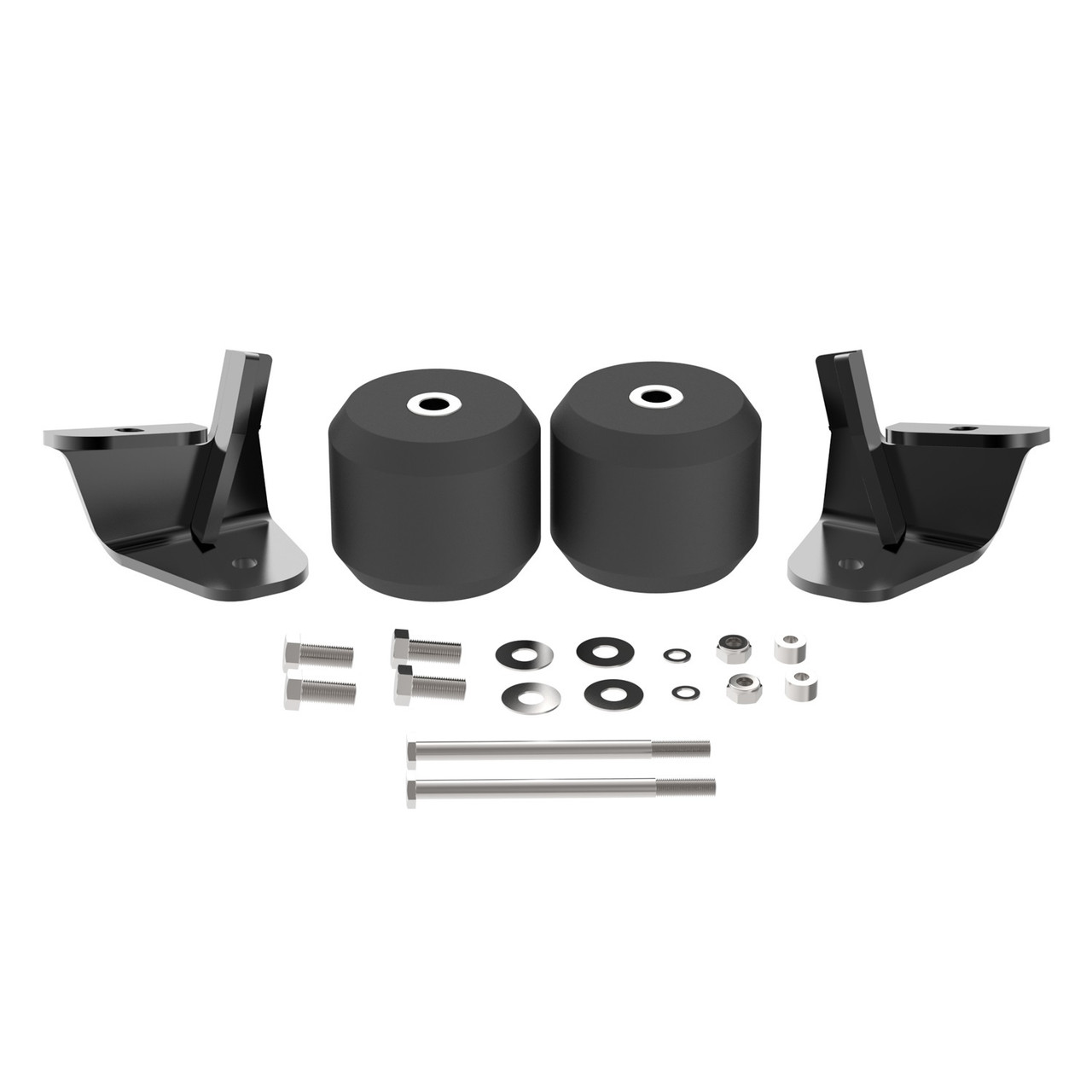 Timbren SES Kit Front GM 1/2 Ton 07-15