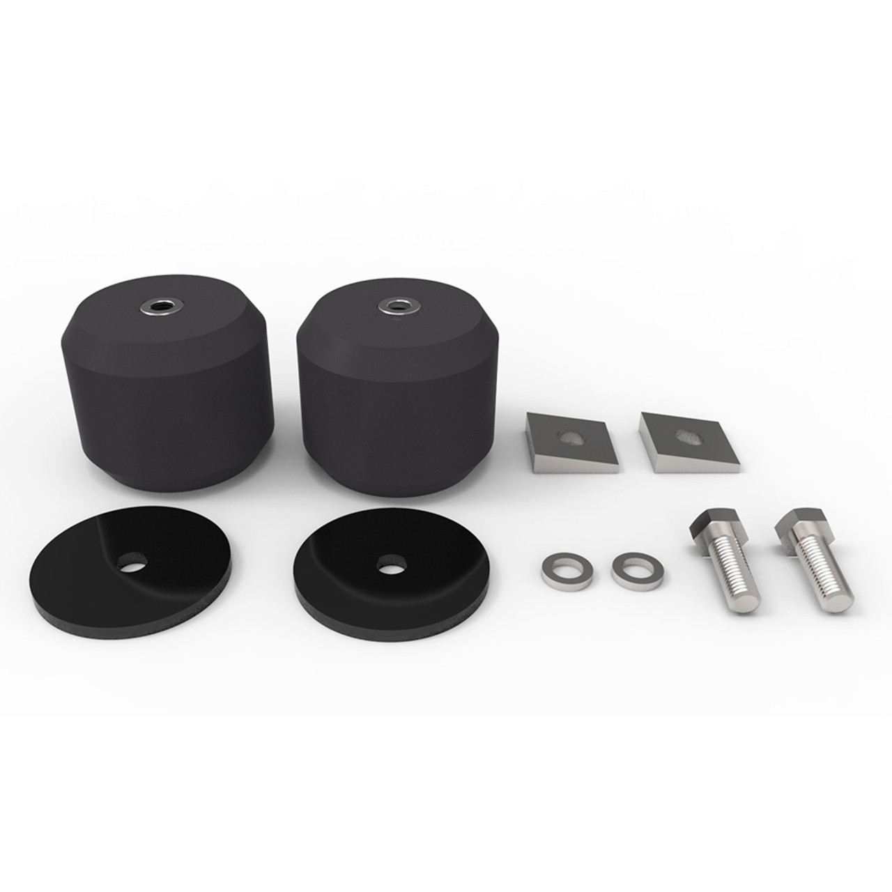 Timbren SES Kit Front GM 3/4 & 1 Ton 99-10