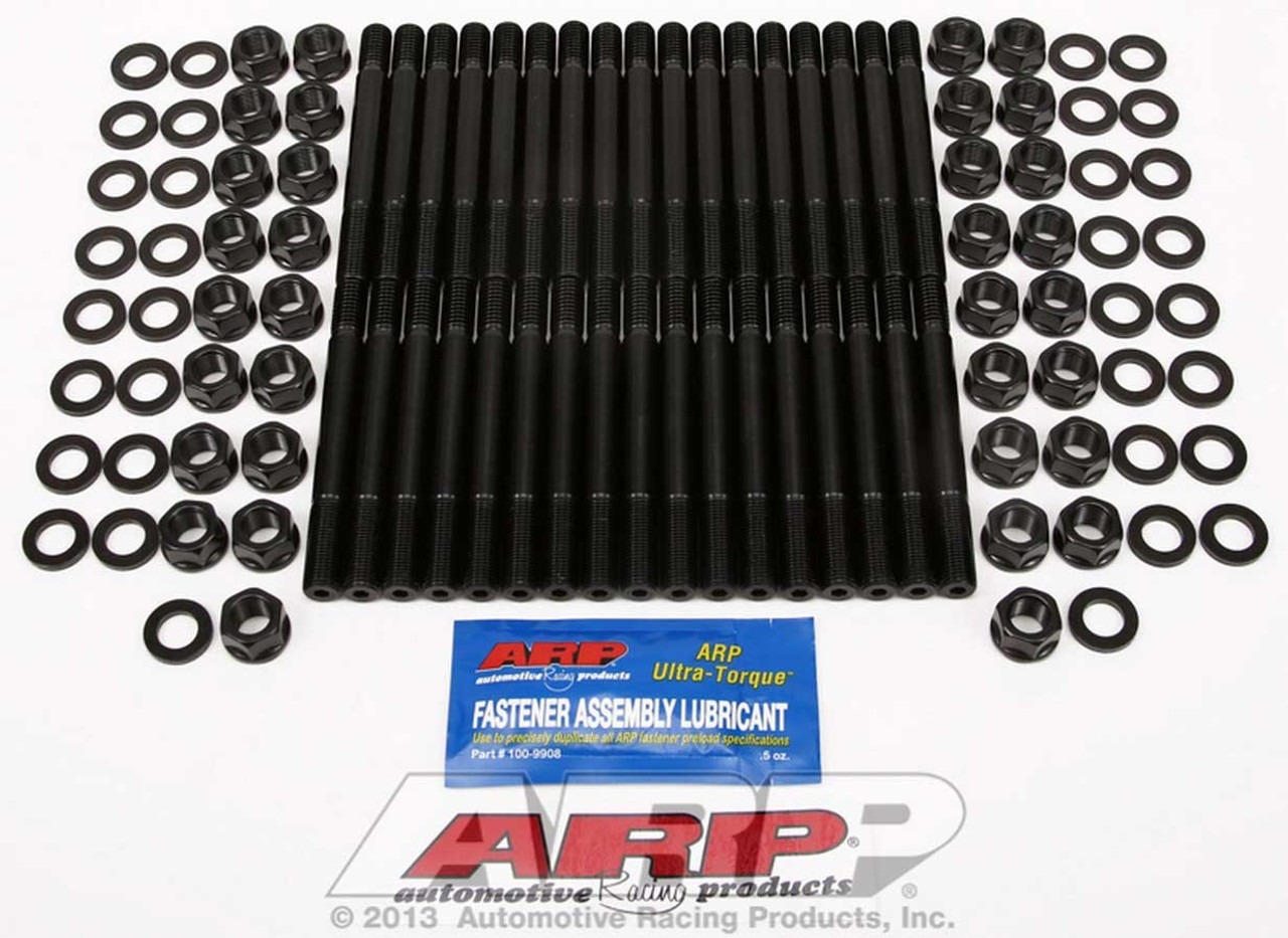 ARP Chevy/GMC 6.2 Diesel Head Stud Kit - 130-4062