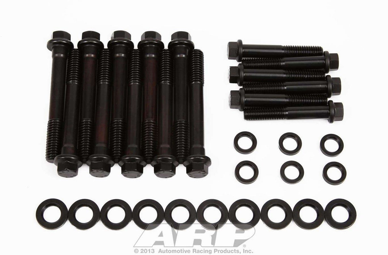 ARP SB Chevy Dart SHP Main Stud Kit - 134-5204