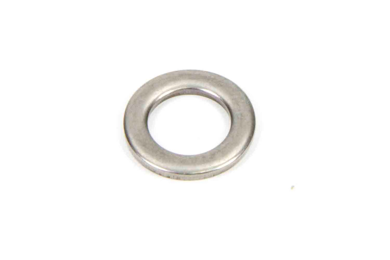 ARP 3/8in ID 5/8in OD SS General Purpose Washer - 200-8405