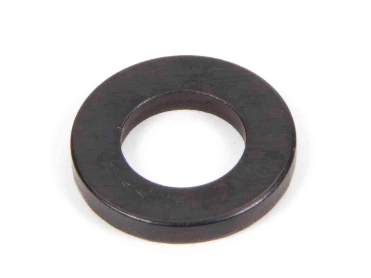 ARP M12ID 7/8 inch OD No Chamfer Black Washer - 200-8500