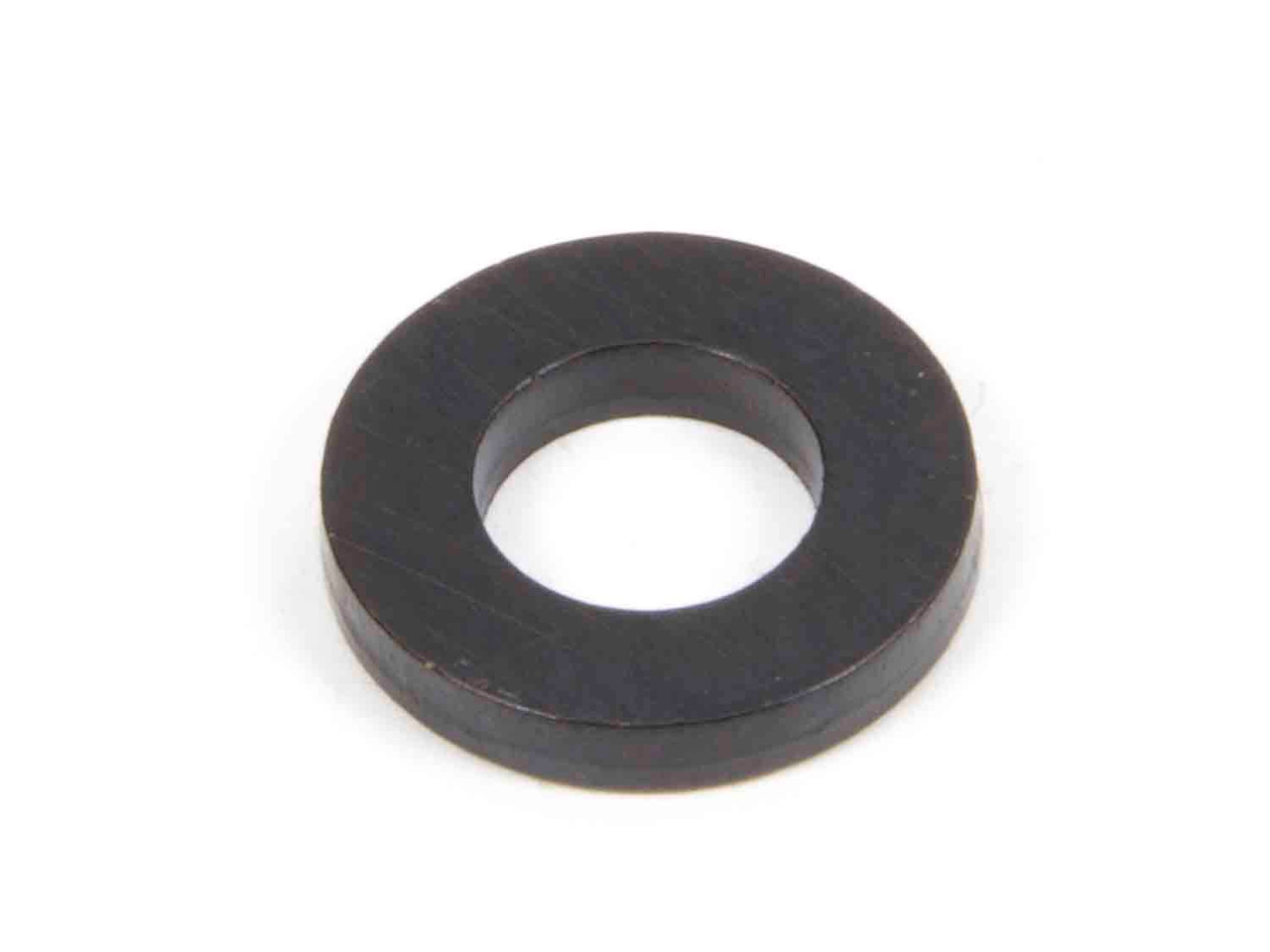 ARP 3/8inID 3/4inOD Black Washer (1 piece) - 200-8517