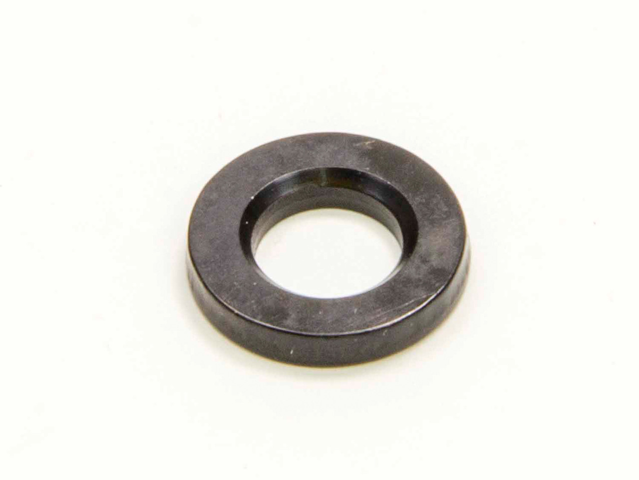 ARP 3/8inID 3/4inOD Black Washer (1 piece) - 200-8517