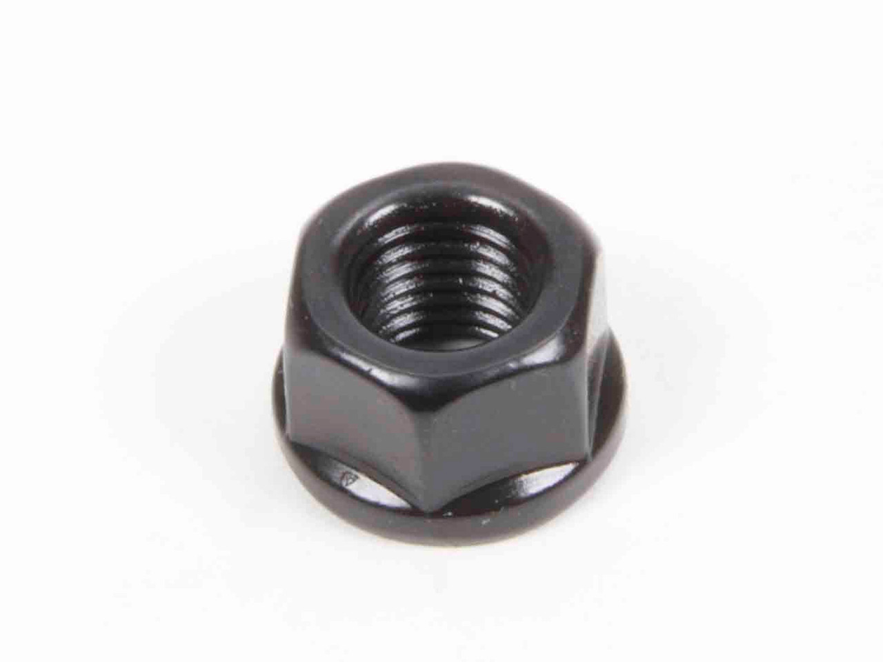 ARP 5/16-24 Hex Nut Kit - 200-8602