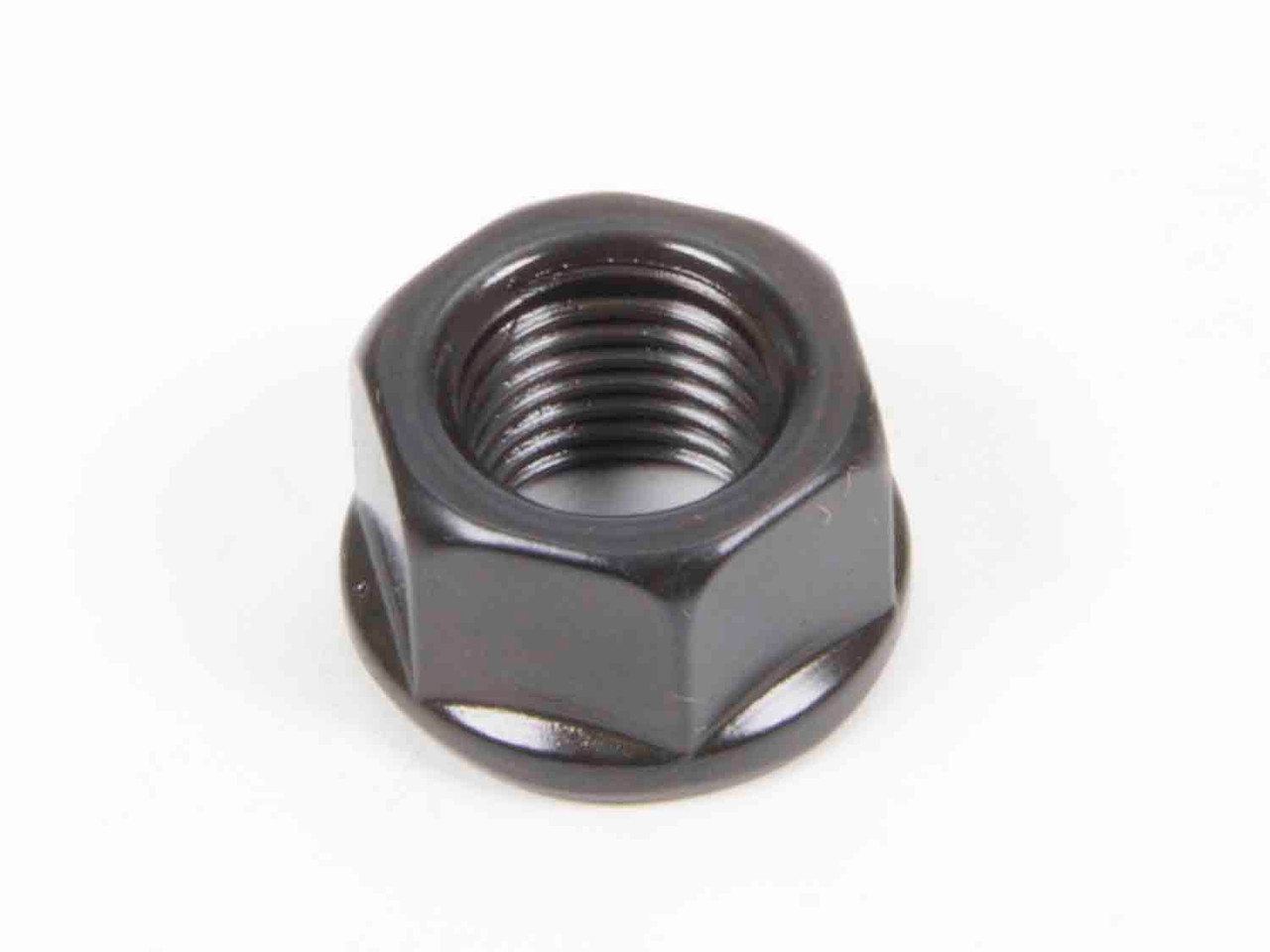 ARP 3/8-24 Hex Nut Kit - 200-8604