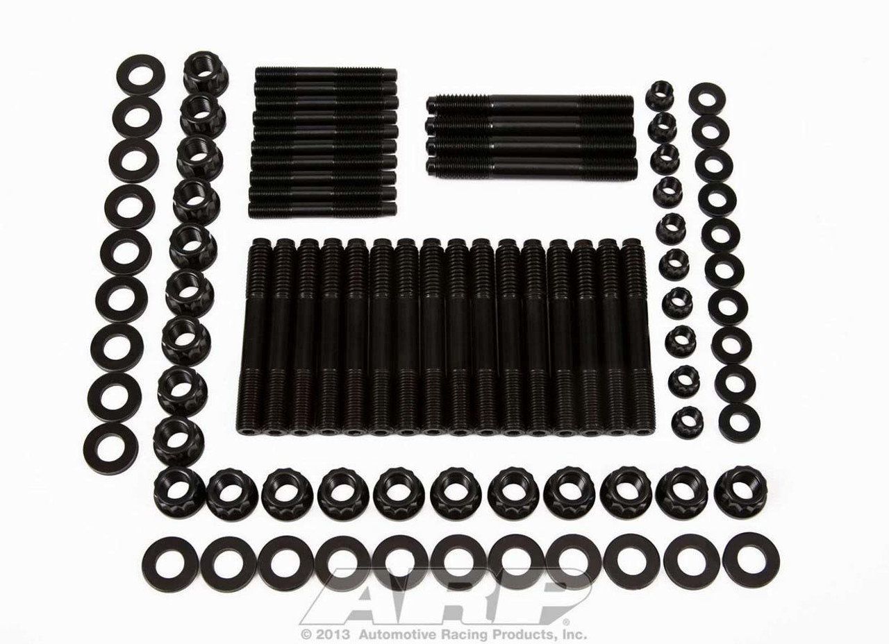 ARP Chevy Dart LS Next 23-Bolt Head Stud Kit - 234-4341