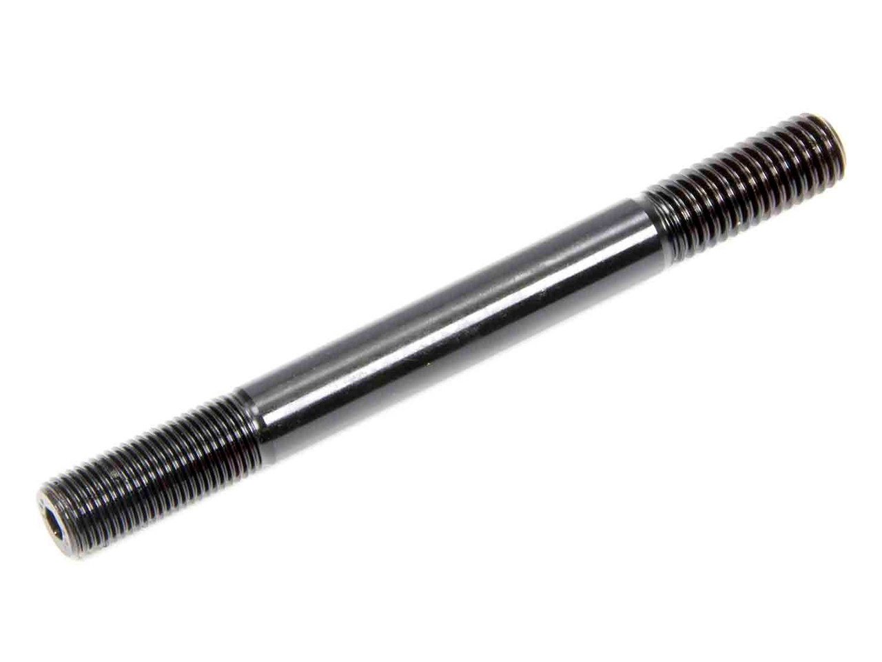 ARP 1/2in x 5.250in Long Broached Allen Head Stud (Single Stud) - AR5.250-1LB