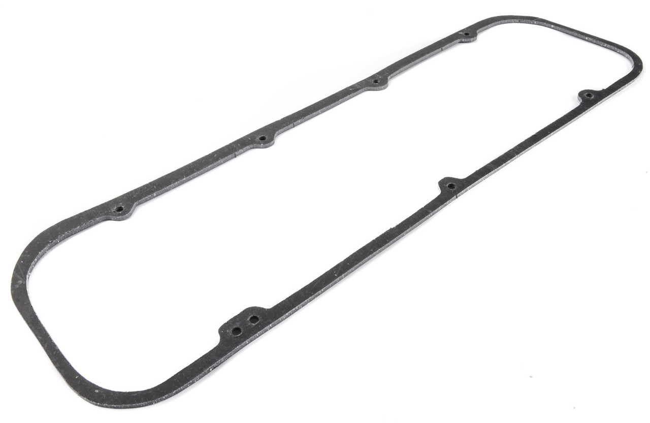 Valve Cover Gasket - BBC SR20 Head (Each)