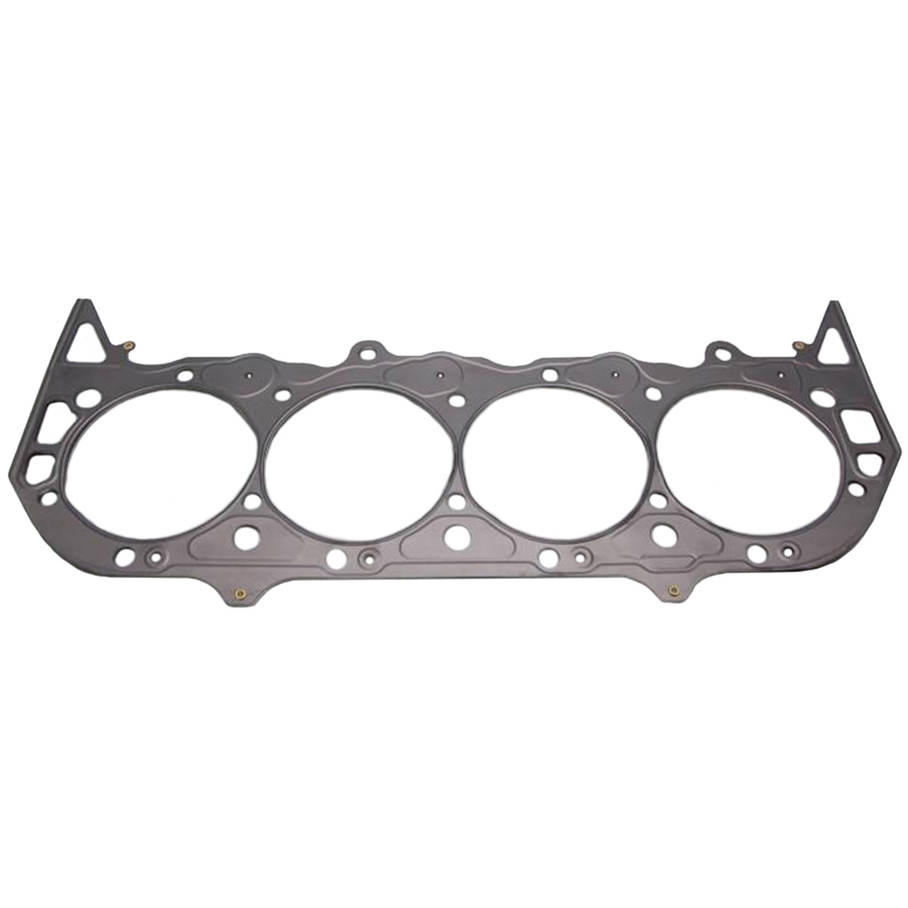 4.540 MLS Head Gasket .036 - BBC