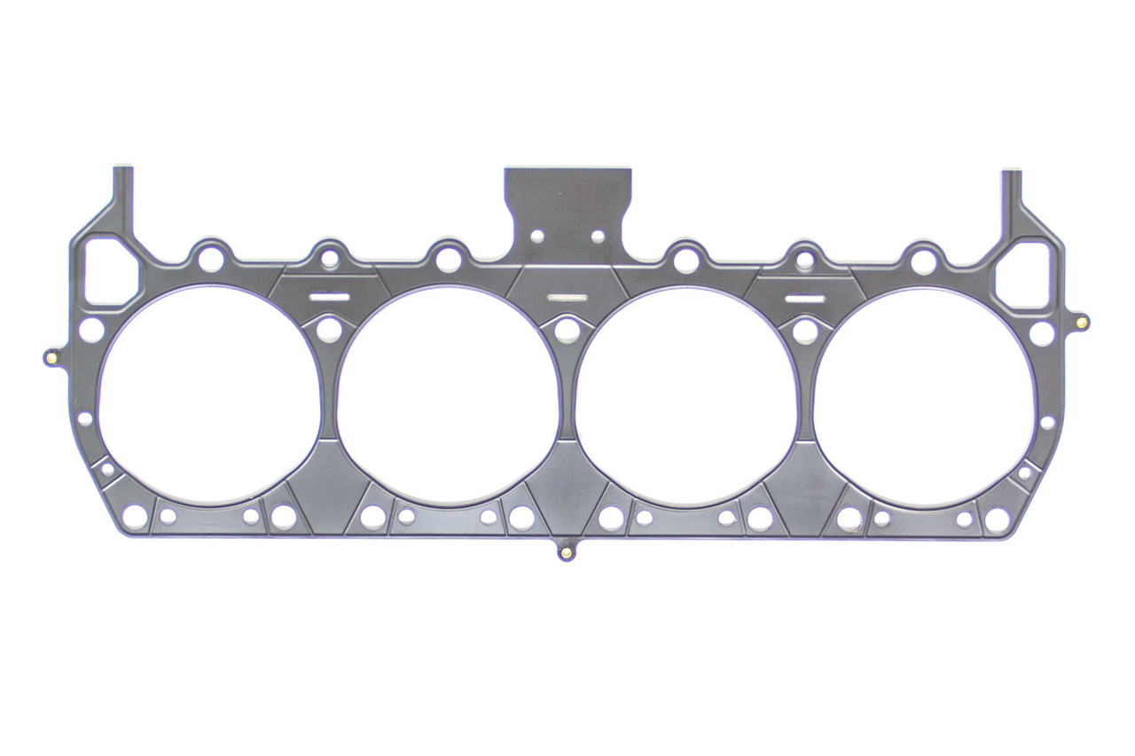 4.380 MLS Head Gasket .051 - BBM