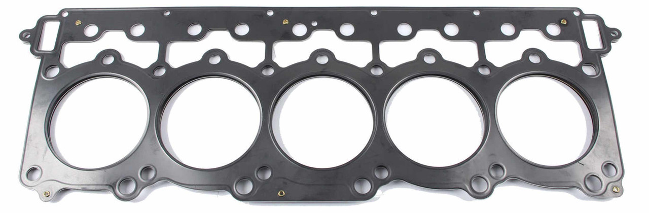 4.060 MLS Head Gasket .051 - 96-07 Viper