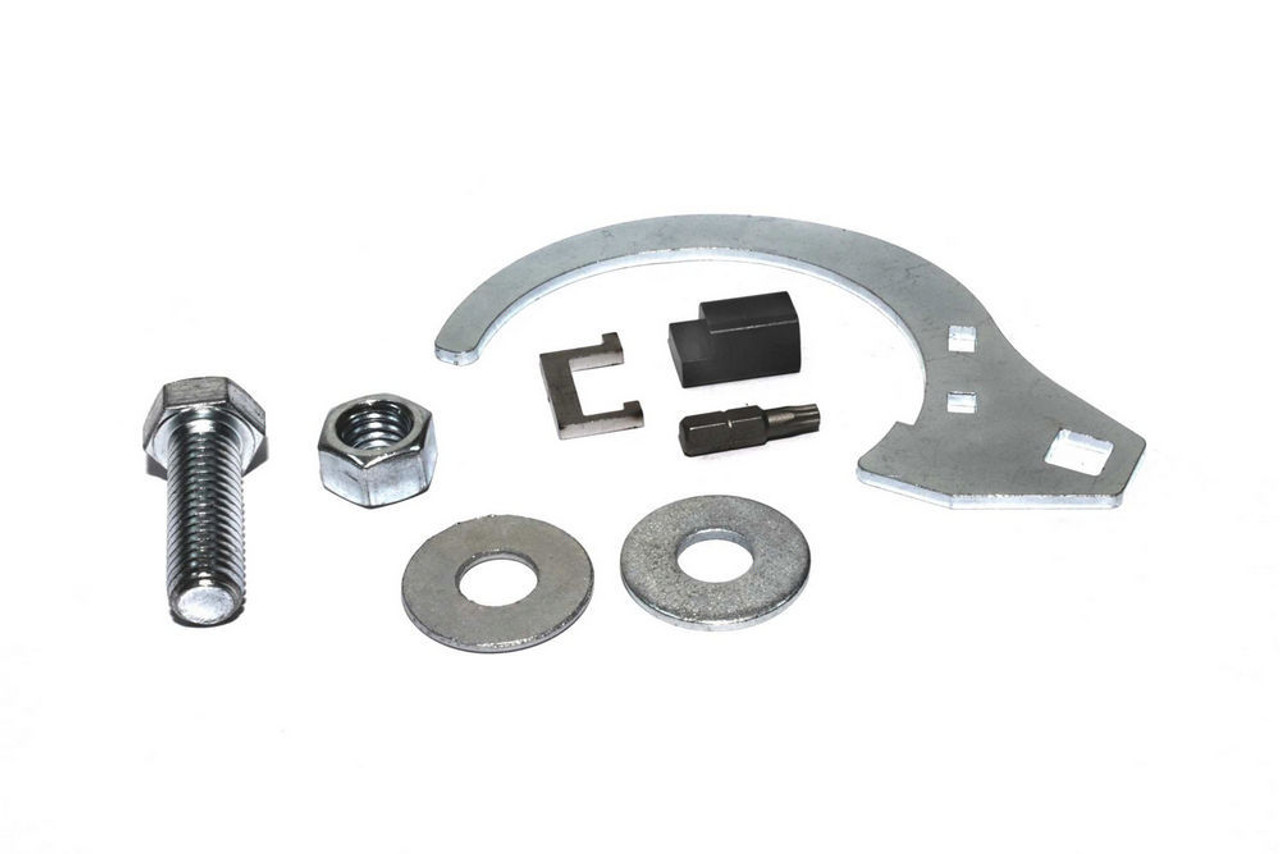 Cam Phaser Kit - GM 07-Up L92 VVT Engines