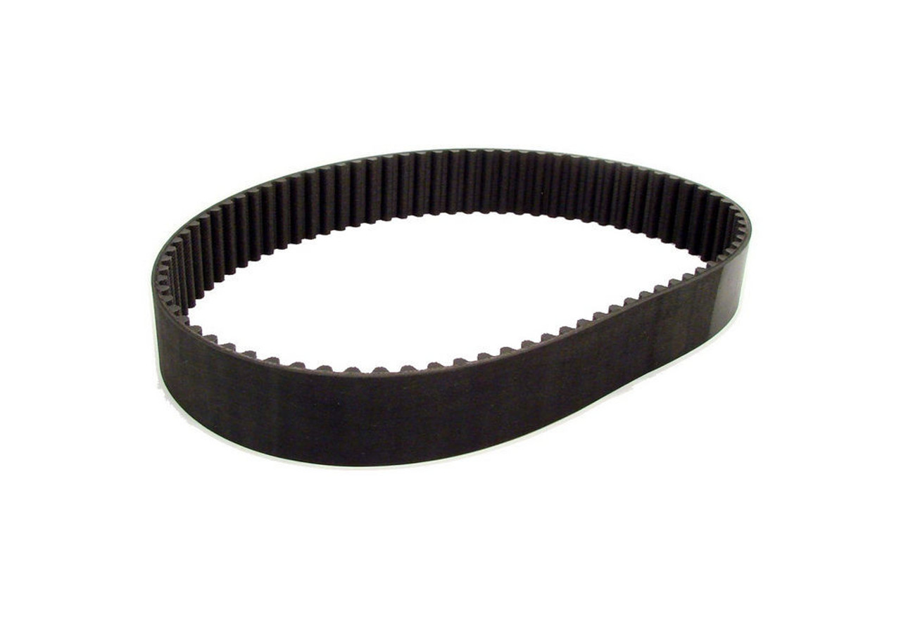 Replacement Belt for #6300
