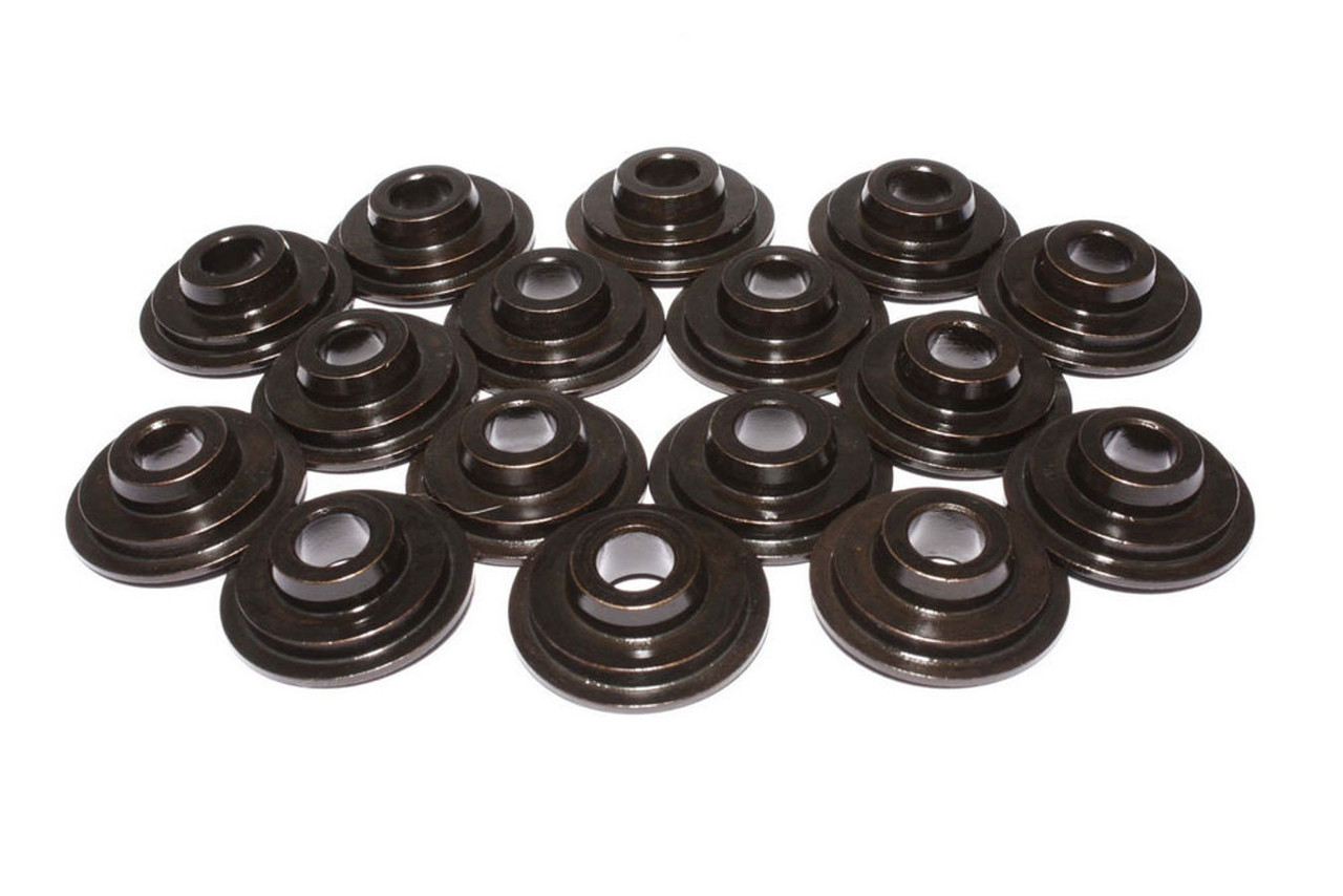 Valve Spring Retainers for LS1
