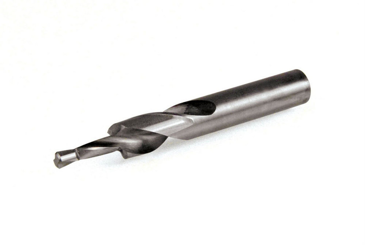 Cutter - 3/8 Pushrod