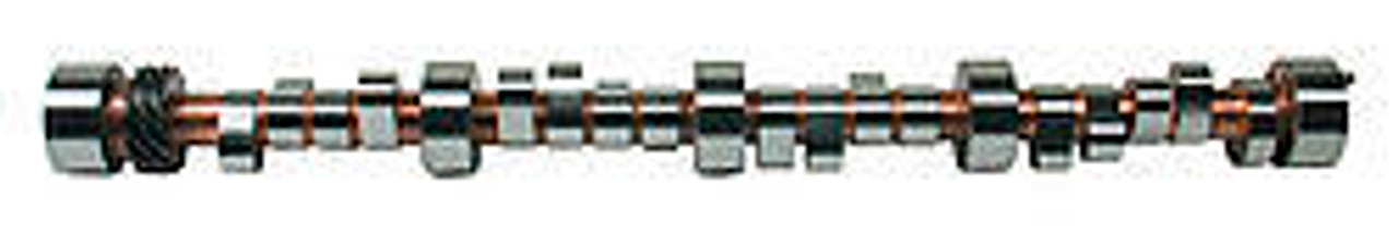 Solid Camshaft - SBC 276FDP