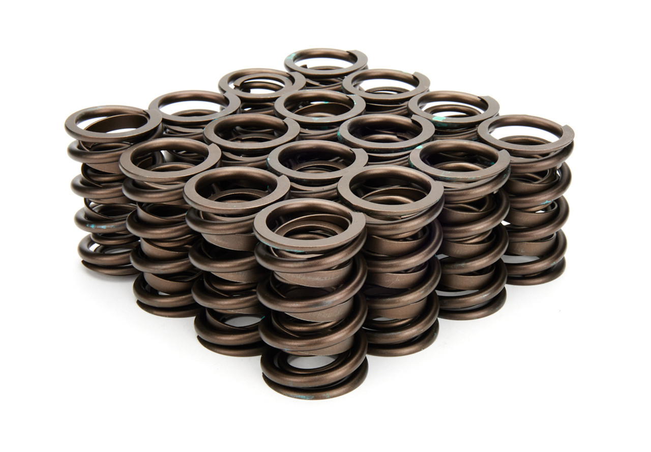 Valve Springs - Dual 1.500