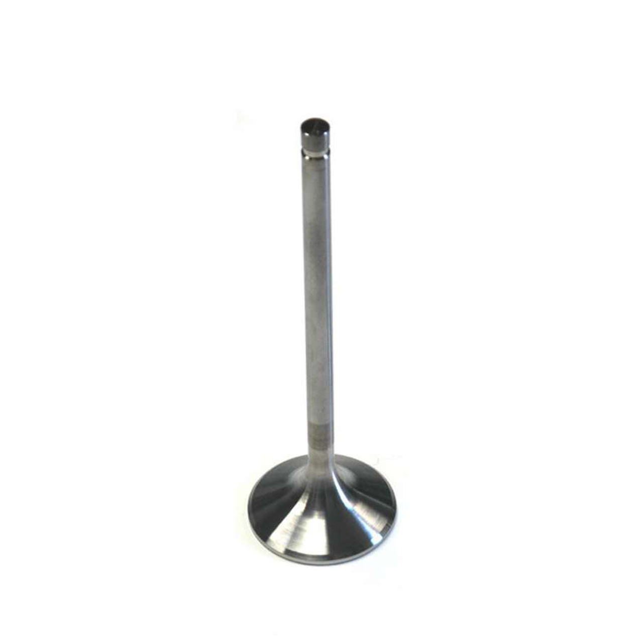 SBC Exhaust Valve 1.600 x 8mm - 4.940 OAL