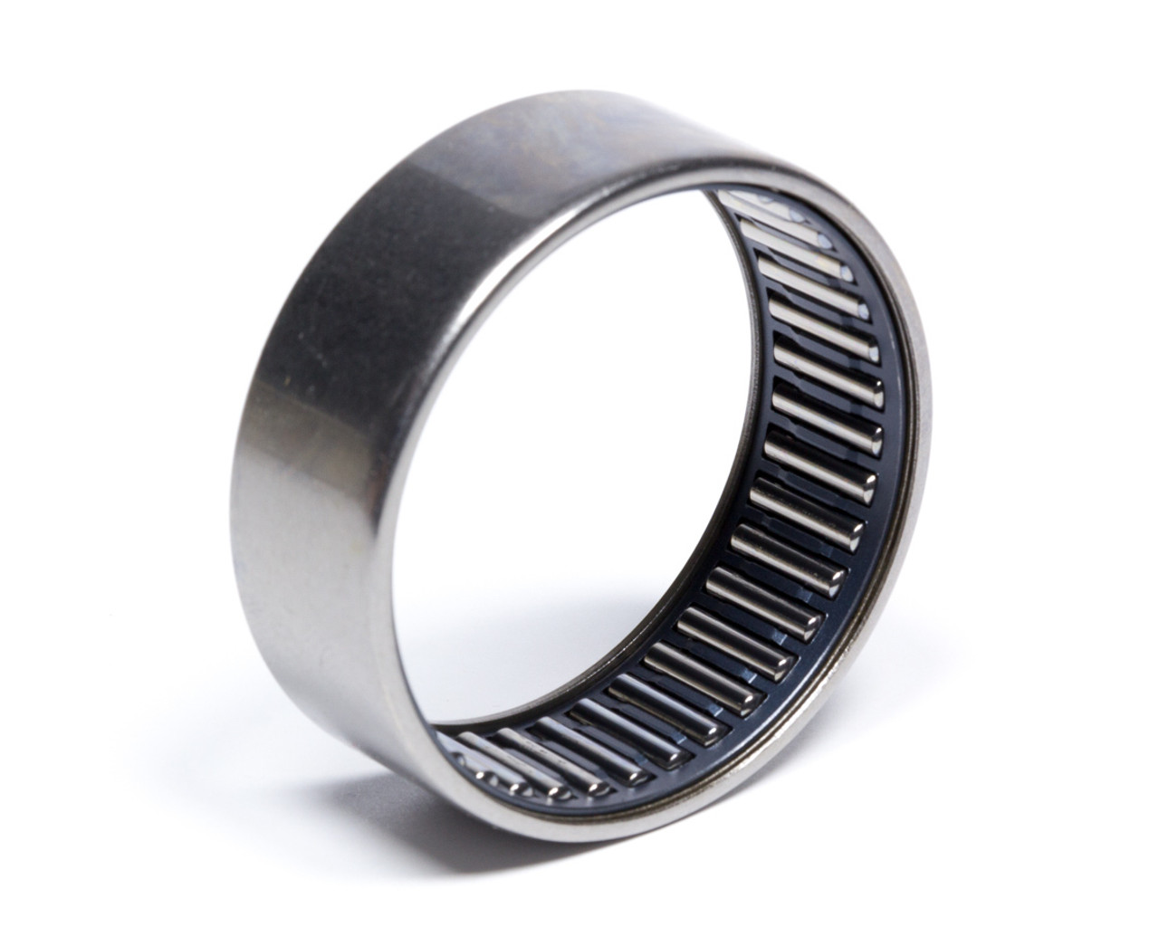 Roller Cam Bearing (1) - 50mm