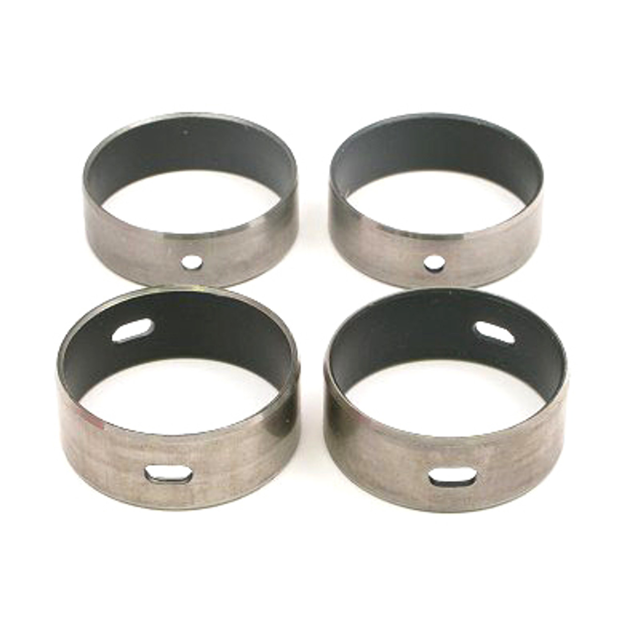 HP Cam Bearing Set - Buick V6 Coated