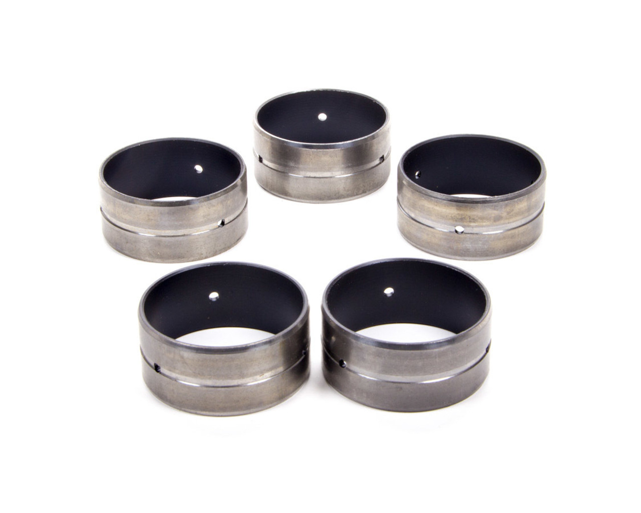 HP Cam Bearing Set - BBC Dart Big M - Coated