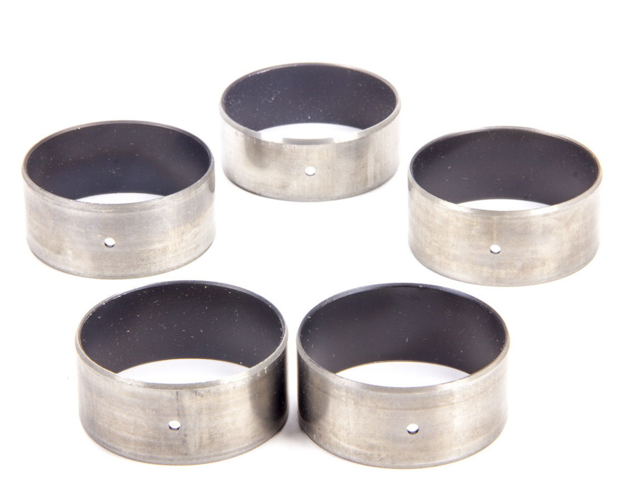 HP Cam Bearing Set - BBC Coated