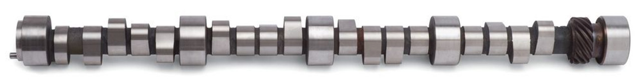 Edelbrock Rollinthunder Camshaft Hydraulic Roller for Mark IV Big-Block Chevy 500+ CI - 2263