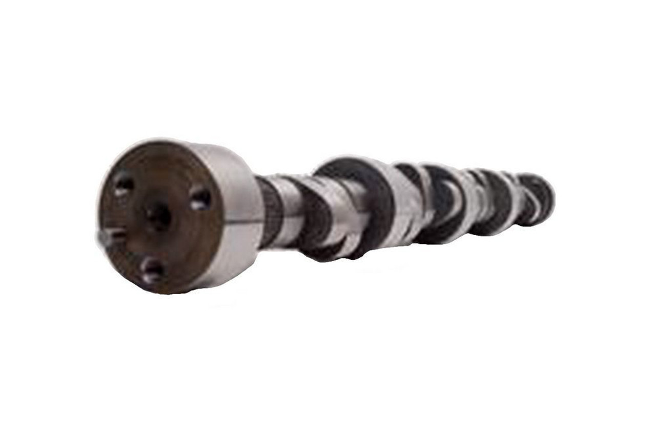 Edelbrock Rollinthunder Camshaft Hydraulic Roller for Mark IV Big-Block Chevy 500+ CI - 2263