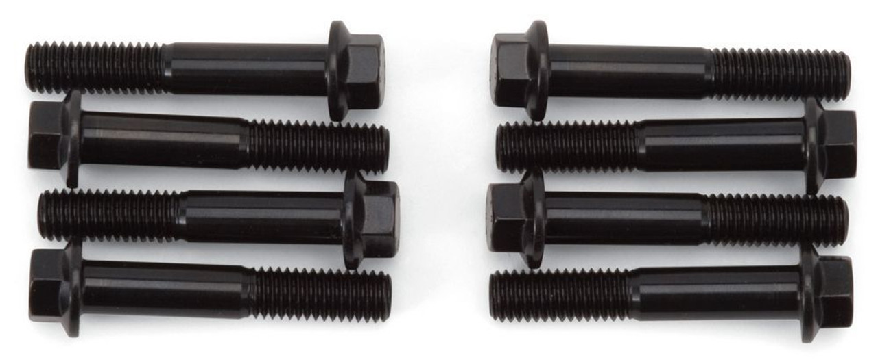 Edelbrock Chevrolet Gen IIi LS1 Rocker Stud Bolt Kit - 8597