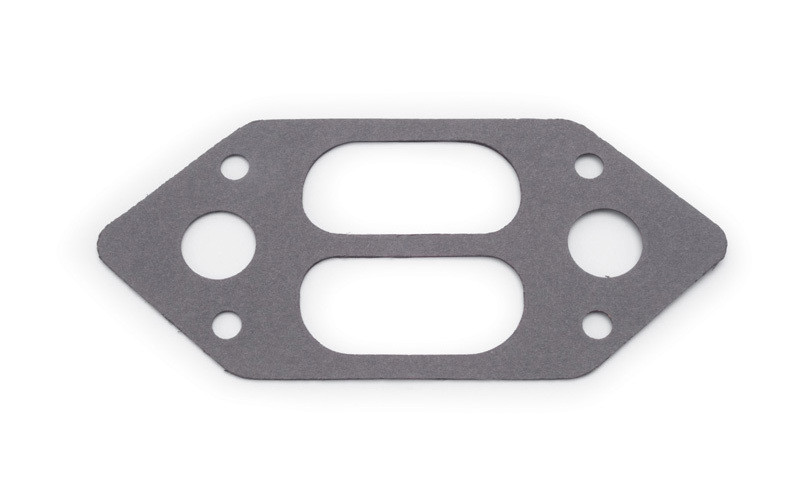 Edelbrock Gasket Ford Flathead 1938-1953 Ford V8 Slingshot Manifold Gasket - 8700
