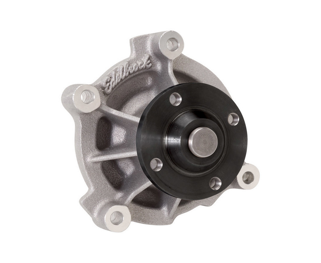 Edelbrock Water Pump High Performance Ford 2002 Mustang GT/Cobra 2003-04 Mustang GT/Cobra/Mach 1 - 8803